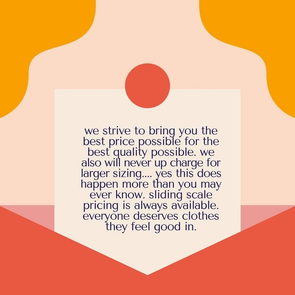 Meet your Posher, Uprise - Picture 3 of 4